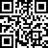 https://hawzahnews.com/xdCfk