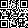 https://hawzahnews.com/xfBw9