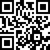 https://hawzahnews.com/x9vgF