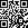 https://hawzahnews.com/x5Y5G