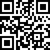 https://hawzahnews.com/xf4bm