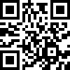 https://hawzahnews.com/xdq2d