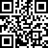 https://hawzahnews.com/xdHrv