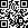 https://hawzahnews.com/x57wn