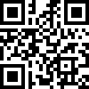 https://hawzahnews.com/x5frT