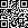 https://hawzahnews.com/xdvzm