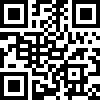 https://hawzahnews.com/xbny3