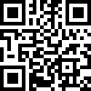 https://hawzahnews.com/xgfvz