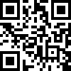 https://hawzahnews.com/x5jdX