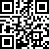 https://hawzahnews.com/x9DzF