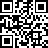 https://hawzahnews.com/xfsfG