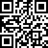 https://hawzahnews.com/xdYfG