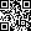https://hawzahnews.com/xg9Lq