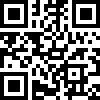 https://hawzahnews.com/xbS6h