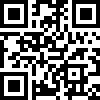 https://hawzahnews.com/xdkkC