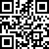 https://hawzahnews.com/xfVj4