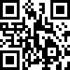 https://hawzahnews.com/xdf2D