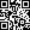 https://hawzahnews.com/xcJmH