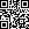 https://hawzahnews.com/x4nXn