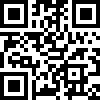 https://hawzahnews.com/xfJck