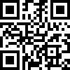 https://hawzahnews.com/xfvqG