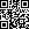 https://hawzahnews.com/xdMnj