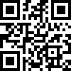 https://hawzahnews.com/xfqN5