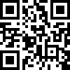 https://hawzahnews.com/x5RQ8