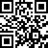 https://hawzahnews.com/xdz8p