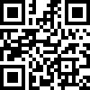 https://hawzahnews.com/xd4hT