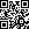 https://hawzahnews.com/x9qZm