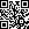 https://hawzahnews.com/xdDPm