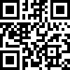 https://hawzahnews.com/x5ZHh