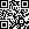 https://hawzahnews.com/xdRcZ