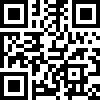 https://hawzahnews.com/xdTvf