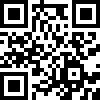 https://hawzahnews.com/x5Qht
