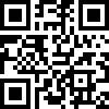 https://hawzahnews.com/xdPM3