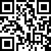 https://hawzahnews.com/xcYMK