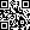 https://hawzahnews.com/x9RMV