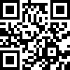 https://hawzahnews.com/x4Rt4