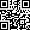 https://hawzahnews.com/xf5dd