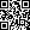 https://hawzahnews.com/xgcJT