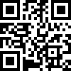https://hawzahnews.com/x9WRs