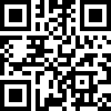 https://hawzahnews.com/x9tsj