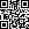 https://hawzahnews.com/xG6