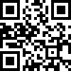 https://hawzahnews.com/xdkTK
