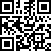 https://hawzahnews.com/xdpPD