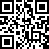 https://hawzahnews.com/x5ShY