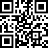 https://hawzahnews.com/xbj4Z