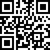 https://hawzahnews.com/xbxSB
